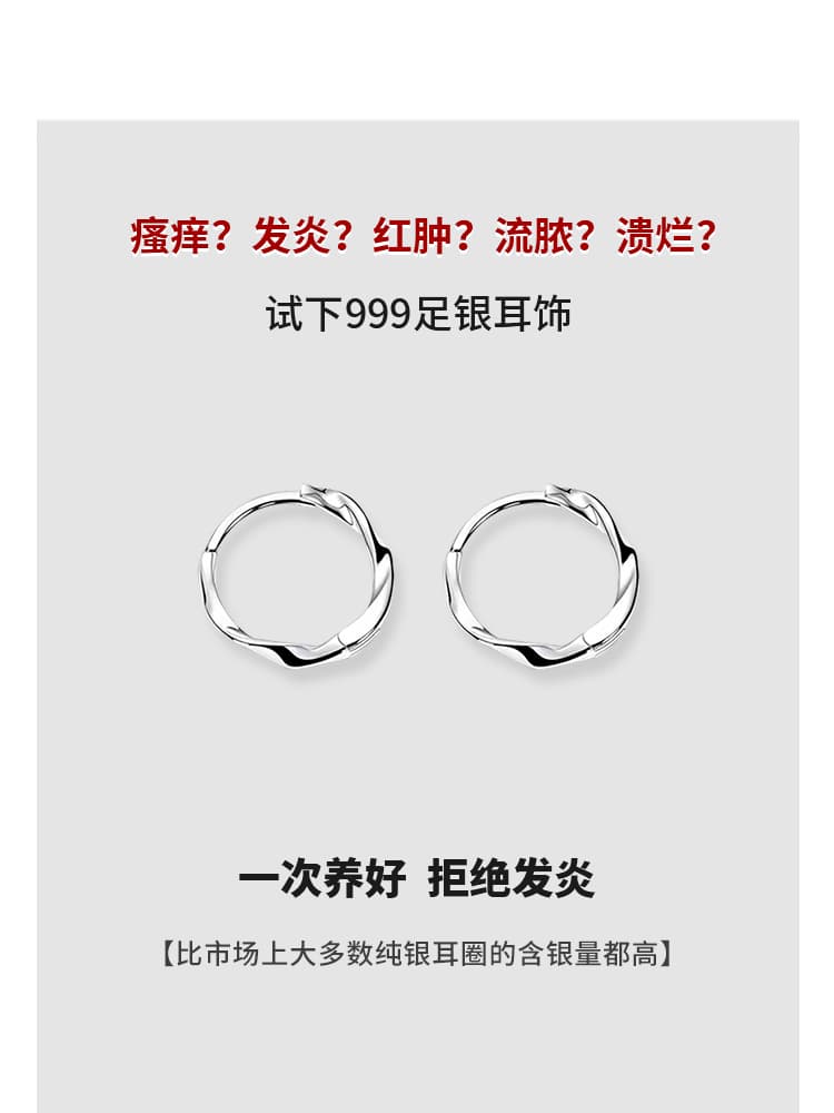 パワーストーン アクセサリー パワーストーン アクセサリー しずく雫 安眠ピアス