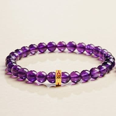 神秘の輝き 高貴な石の恵みパワーストーン アクセサリー パワーストーン アクセサリー