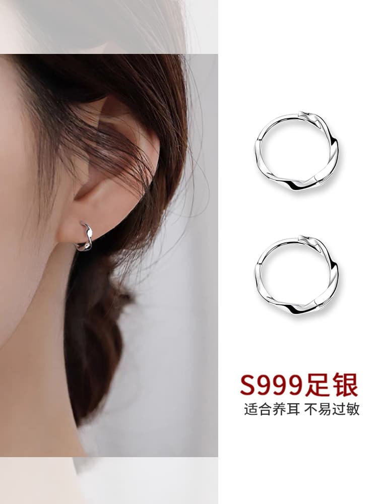 パワーストーン アクセサリー パワーストーン アクセサリー しずく雫 安眠ピアス