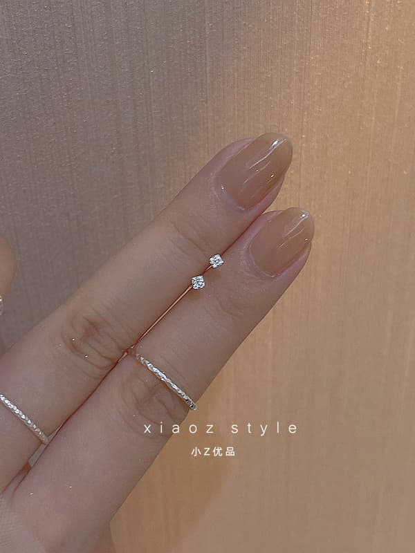パワーストーン アクセサリー パワーストーン アクセサリー 輝きの雫 天然石ミニマルピアス