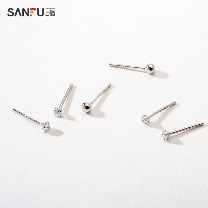 パワーストーン アクセサリー パワーストーン アクセサリー 輝きの調和 六点セットピアス