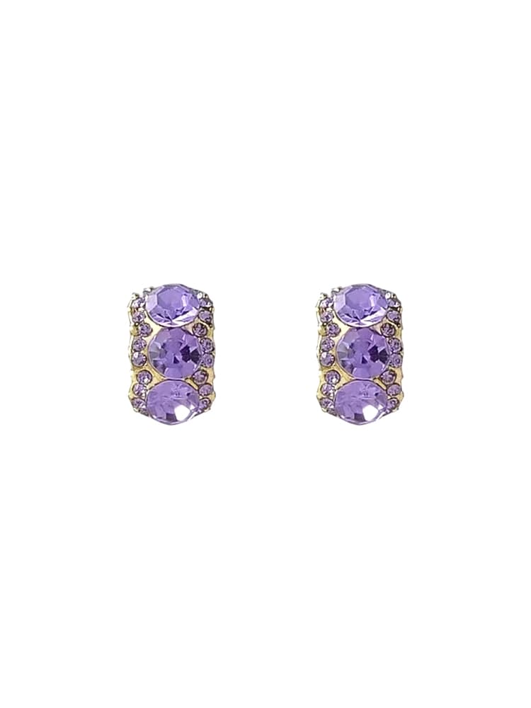 パワーストーン アクセサリー パワーストーン アクセサリー 天然石の煌めき 華やぎピアス