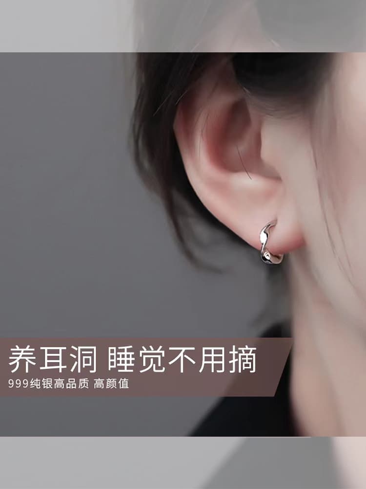 パワーストーン アクセサリー パワーストーン アクセサリー しずく雫 安眠ピアス